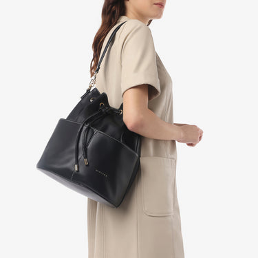 f64995525916e1291ea37f9b68a60166_NERO_MIBS7EB02_11_001