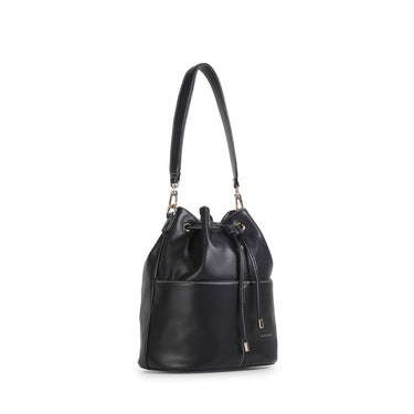 f64995525916e1291ea37f9b68a60166_NERO_MIBS7EB02_12_001