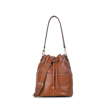 c51ed19e688600e85aa6264308708592_CUOIO_MIBS7EB02_20_089