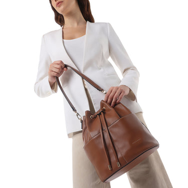 c51ed19e688600e85aa6264308708592_CUOIO_MIBS7EB02_21_089