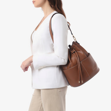 c51ed19e688600e85aa6264308708592_CUOIO_MIBS7EB02_22_089