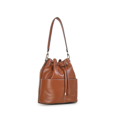 c51ed19e688600e85aa6264308708592_CUOIO_MIBS7EB02_23_089