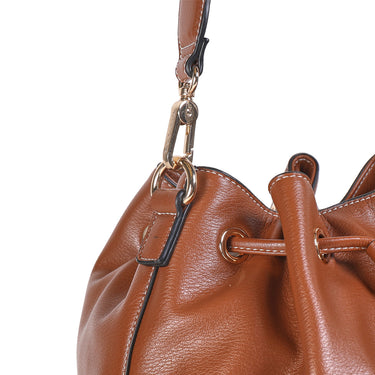 c51ed19e688600e85aa6264308708592_CUOIO_MIBS7EB02_24_089