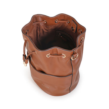 c51ed19e688600e85aa6264308708592_CUOIO_MIBS7EB02_25_089