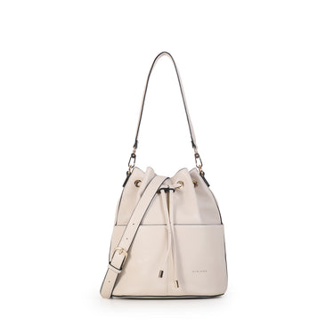 78bef3902960719a466ea657946767e7_BIANCO_MIBS7EB02_26_328