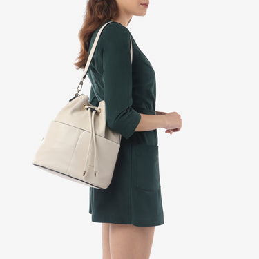 78bef3902960719a466ea657946767e7_BIANCO_MIBS7EB02_27_328