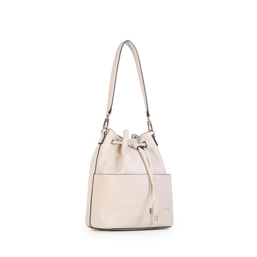 78bef3902960719a466ea657946767e7_BIANCO_MIBS7EB02_28_328