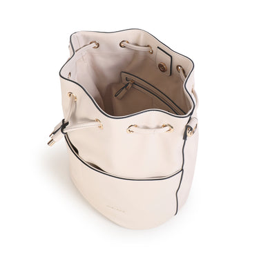 78bef3902960719a466ea657946767e7_BIANCO_MIBS7EB02_30_328