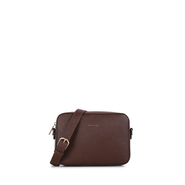 decbff23ce0b2a73e2a539e837752376_MARRONE_MIBS7EG04S_10_064