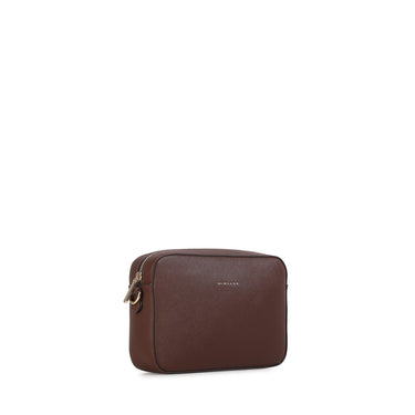 decbff23ce0b2a73e2a539e837752376_MARRONE_MIBS7EG04S_12_064