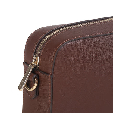 decbff23ce0b2a73e2a539e837752376_MARRONE_MIBS7EG04S_13_064