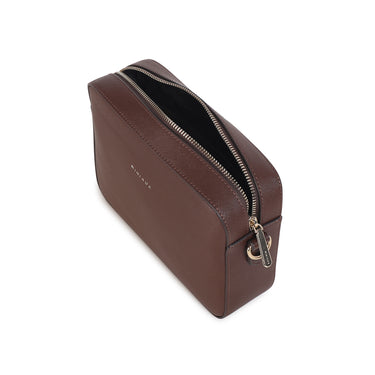 decbff23ce0b2a73e2a539e837752376_MARRONE_MIBS7EG04S_14_064