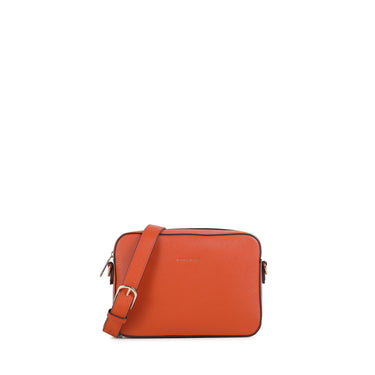 571e49b874ad5acdbe5a95d80b5f1498_ARANCIONE_MIBS7EG04S_5_048