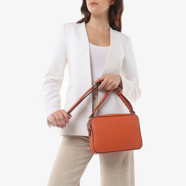 571e49b874ad5acdbe5a95d80b5f1498_ARANCIONE_MIBS7EG04S_6_048