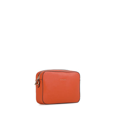 571e49b874ad5acdbe5a95d80b5f1498_ARANCIONE_MIBS7EG04S_7_048