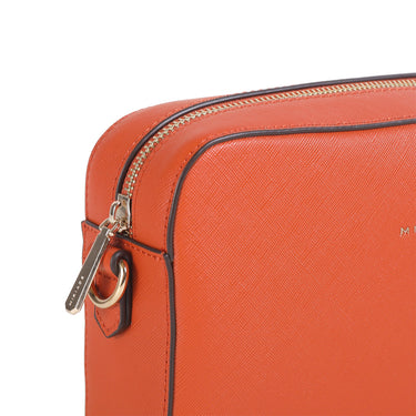 571e49b874ad5acdbe5a95d80b5f1498_ARANCIONE_MIBS7EG04S_8_048