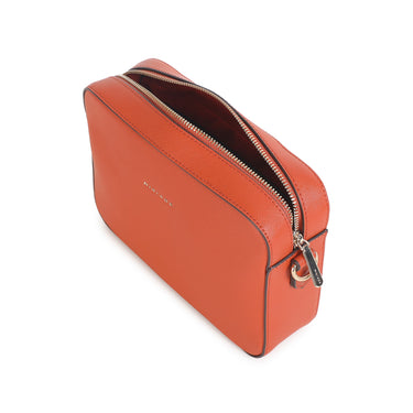 571e49b874ad5acdbe5a95d80b5f1498_ARANCIONE_MIBS7EG04S_9_048