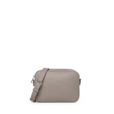 decbff23ce0b2a73e2a539e837752376_MARRONE_MIBS7EG04_10_259