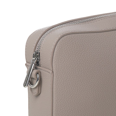 decbff23ce0b2a73e2a539e837752376_MARRONE_MIBS7EG04_13_259