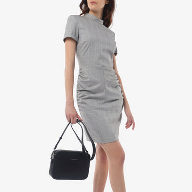 f64995525916e1291ea37f9b68a60166_NERO_MIBS7EG04_6_001