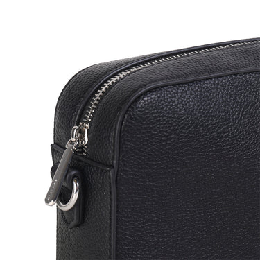 f64995525916e1291ea37f9b68a60166_NERO_MIBS7EG04_8_001