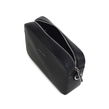 f64995525916e1291ea37f9b68a60166_NERO_MIBS7EG04_9_001