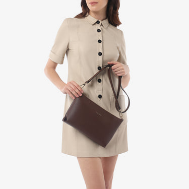 decbff23ce0b2a73e2a539e837752376_MARRONE_MIBS7EG05S_11_064