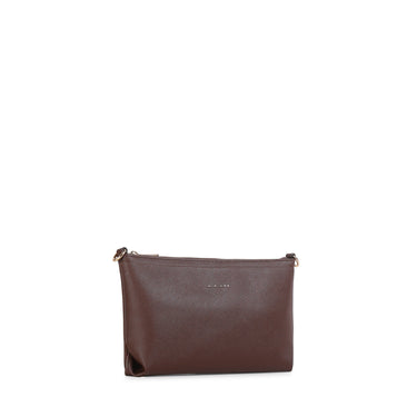 decbff23ce0b2a73e2a539e837752376_MARRONE_MIBS7EG05S_12_064