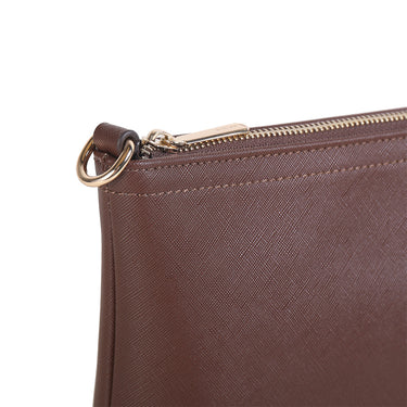 decbff23ce0b2a73e2a539e837752376_MARRONE_MIBS7EG05S_13_064