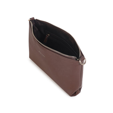 decbff23ce0b2a73e2a539e837752376_MARRONE_MIBS7EG05S_14_064