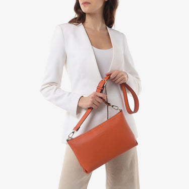 571e49b874ad5acdbe5a95d80b5f1498_ARANCIONE_MIBS7EG05S_6_048