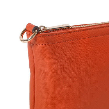 571e49b874ad5acdbe5a95d80b5f1498_ARANCIONE_MIBS7EG05S_8_048