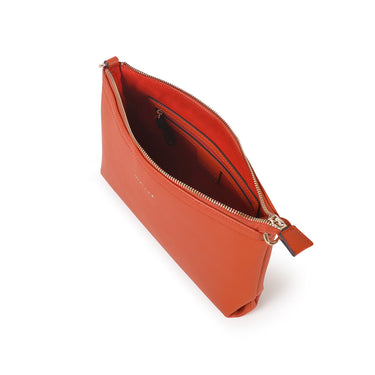 571e49b874ad5acdbe5a95d80b5f1498_ARANCIONE_MIBS7EG05S_9_048