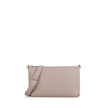 decbff23ce0b2a73e2a539e837752376_MARRONE_MIBS7EG05_10_259