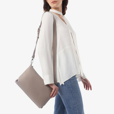 decbff23ce0b2a73e2a539e837752376_MARRONE_MIBS7EG05_11_259