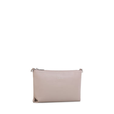 decbff23ce0b2a73e2a539e837752376_MARRONE_MIBS7EG05_12_259