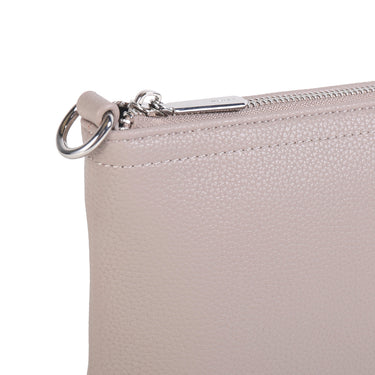 decbff23ce0b2a73e2a539e837752376_MARRONE_MIBS7EG05_13_259