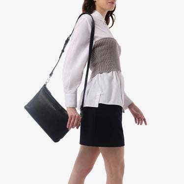 f64995525916e1291ea37f9b68a60166_NERO_MIBS7EG05_6_001