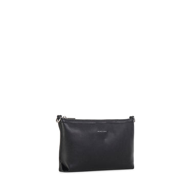 f64995525916e1291ea37f9b68a60166_NERO_MIBS7EG05_7_001