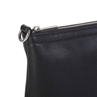 f64995525916e1291ea37f9b68a60166_NERO_MIBS7EG05_8_001