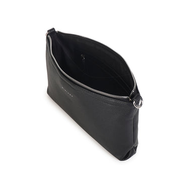 f64995525916e1291ea37f9b68a60166_NERO_MIBS7EG05_9_001