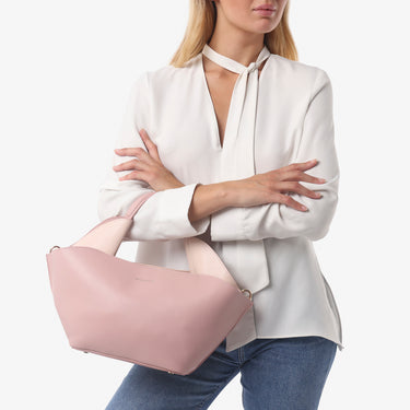 ad0579834f8a91ee757c410bc0bf677d_ROSA_MIBS7EK01_10_026