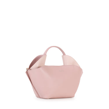 ad0579834f8a91ee757c410bc0bf677d_ROSA_MIBS7EK01_11_026