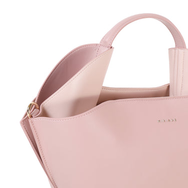 ad0579834f8a91ee757c410bc0bf677d_ROSA_MIBS7EK01_12_026