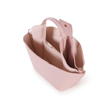 ad0579834f8a91ee757c410bc0bf677d_ROSA_MIBS7EK01_13_026