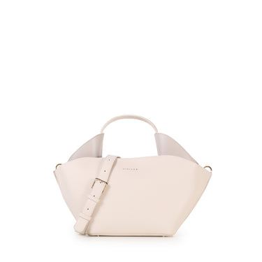 78bef3902960719a466ea657946767e7_BIANCO_MIBS7EK01_14_328