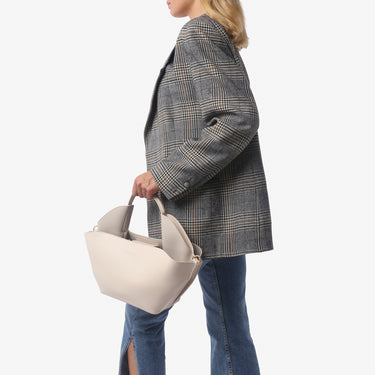 78bef3902960719a466ea657946767e7_BIANCO_MIBS7EK01_15_328