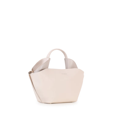 78bef3902960719a466ea657946767e7_BIANCO_MIBS7EK01_16_328