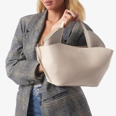 78bef3902960719a466ea657946767e7_BIANCO_MIBS7EK01_17_328