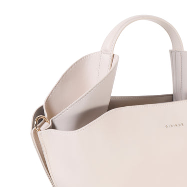 78bef3902960719a466ea657946767e7_BIANCO_MIBS7EK01_18_328